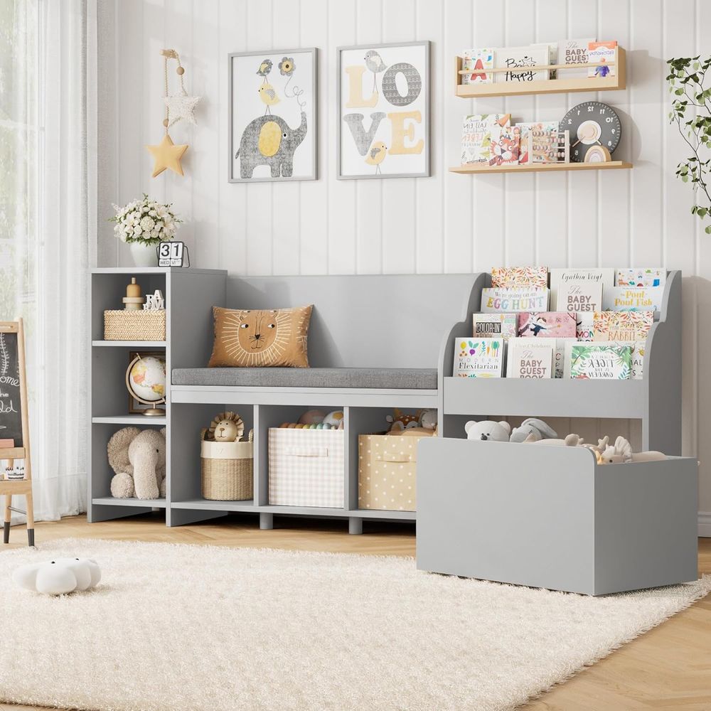 Kids Toys Big W - HOSTACK 67