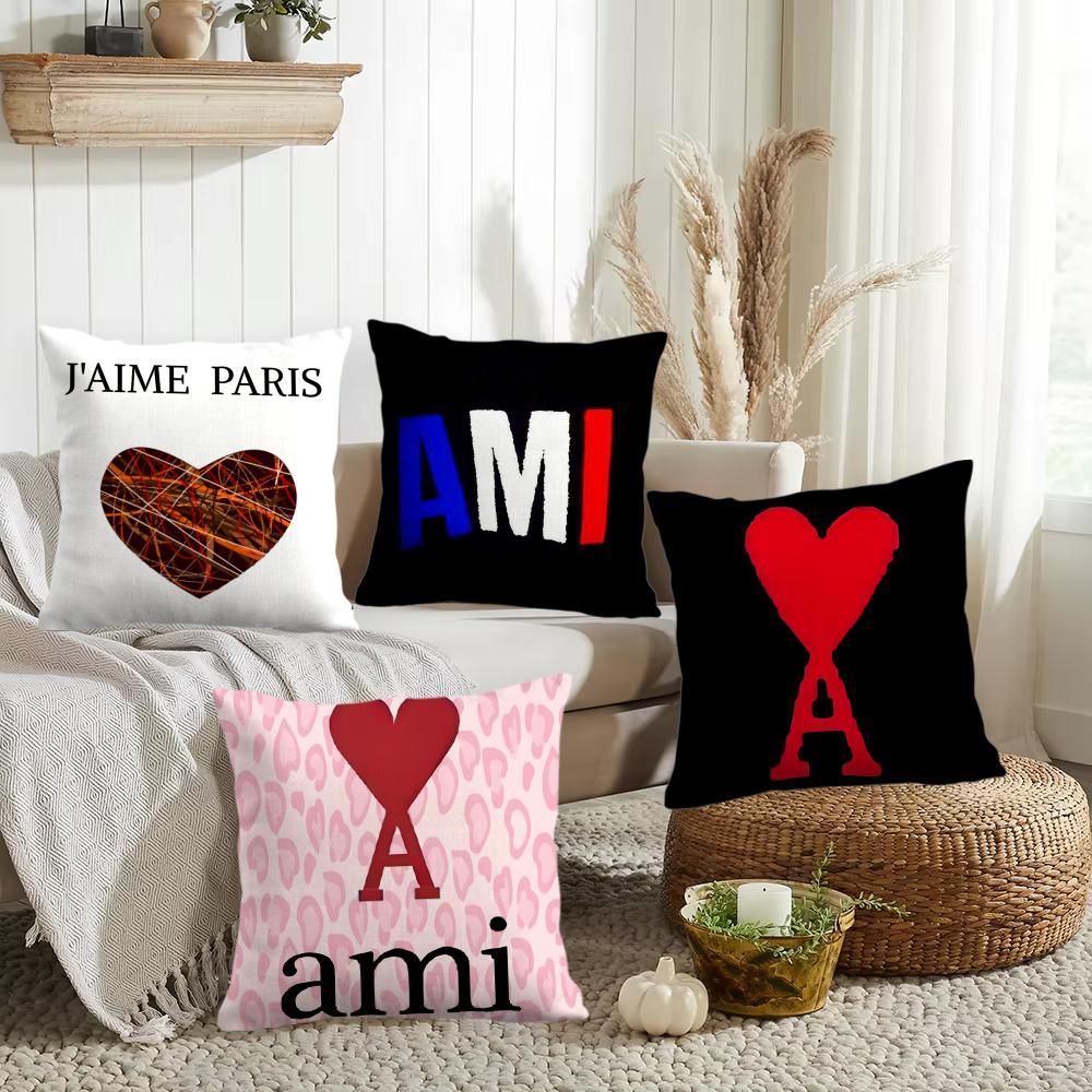Fashion Brand A-Ami P-Paris Cu - Kids Toys Paris บทวิจารณ์และราคา