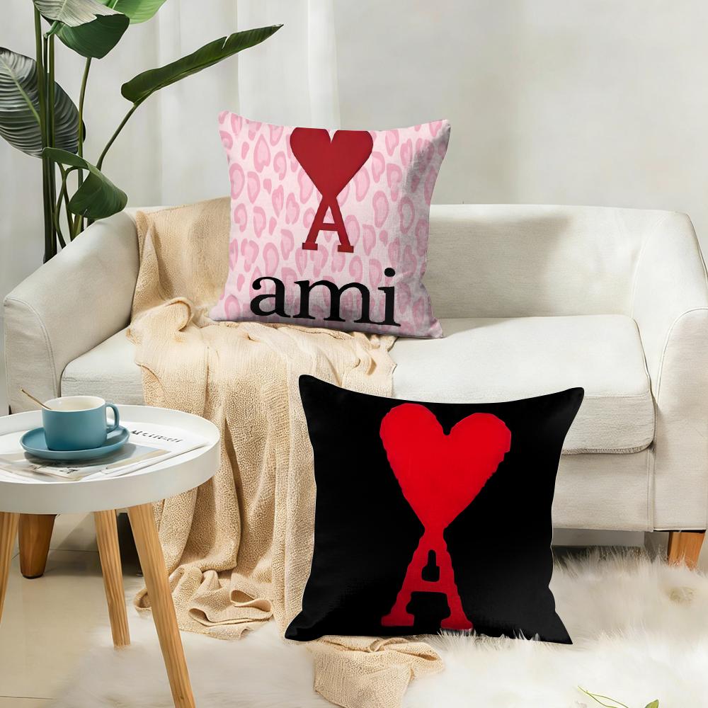 Fashion Brand A-Ami P-Paris Cu - Kids Toys Paris บทวิจารณ์และราคา