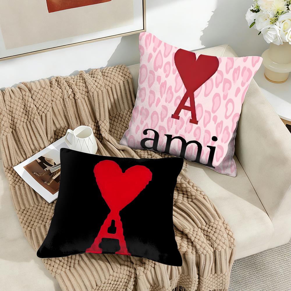 Fashion Brand A-Ami P-Paris Cu - Kids Toys Paris บทวิจารณ์และราคา