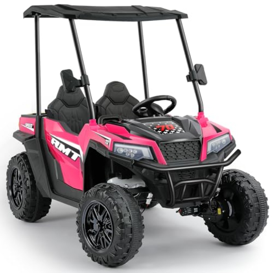24V Ride on Toy for Big Kid,Ri - Kids Toys Big W บทวิจารณ์และราคา