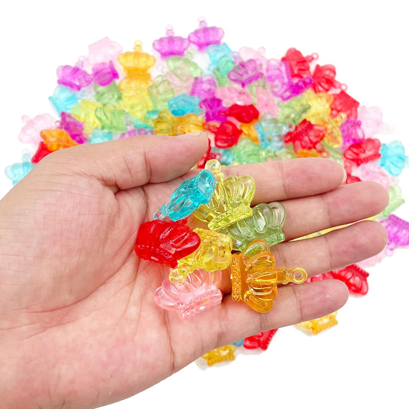 Bulk Pirate Treasure Jewels Ge - Kids Toys Vending Machine บทวิจารณ์และราคา