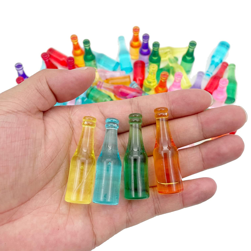Bulk Pirate Treasure Jewels Ge - Kids Toys Vending Machine บทวิจารณ์และราคา