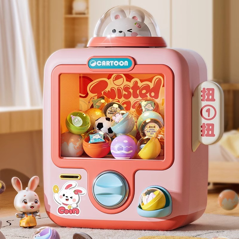 Electronic Dinosaur Arcade Cla - Kids Toys Vending Machine บทวิจารณ์และราคา