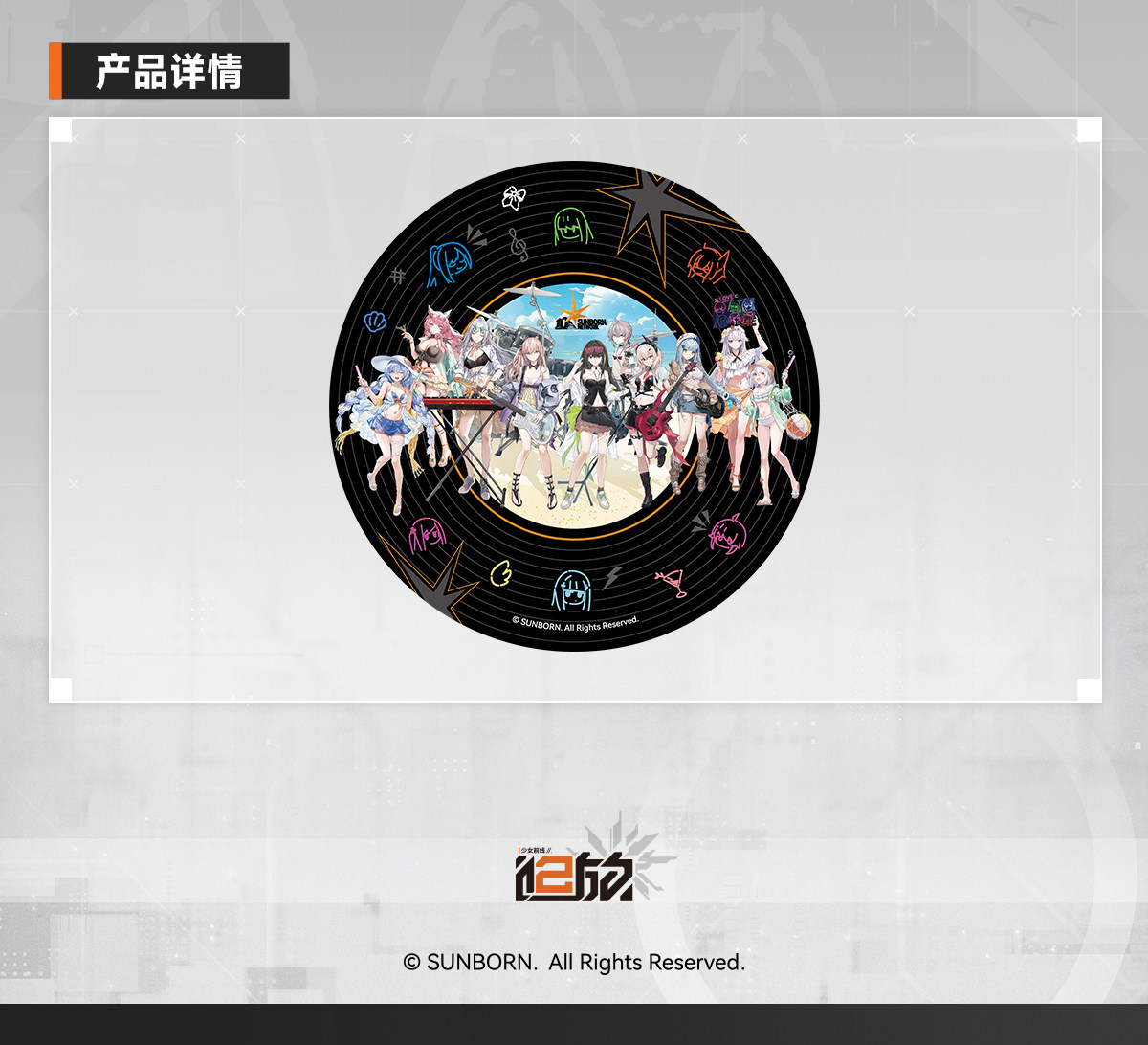 In stock Original GIRLS' FRONT - Kids Toys Recall บทวิจารณ์และราคา
