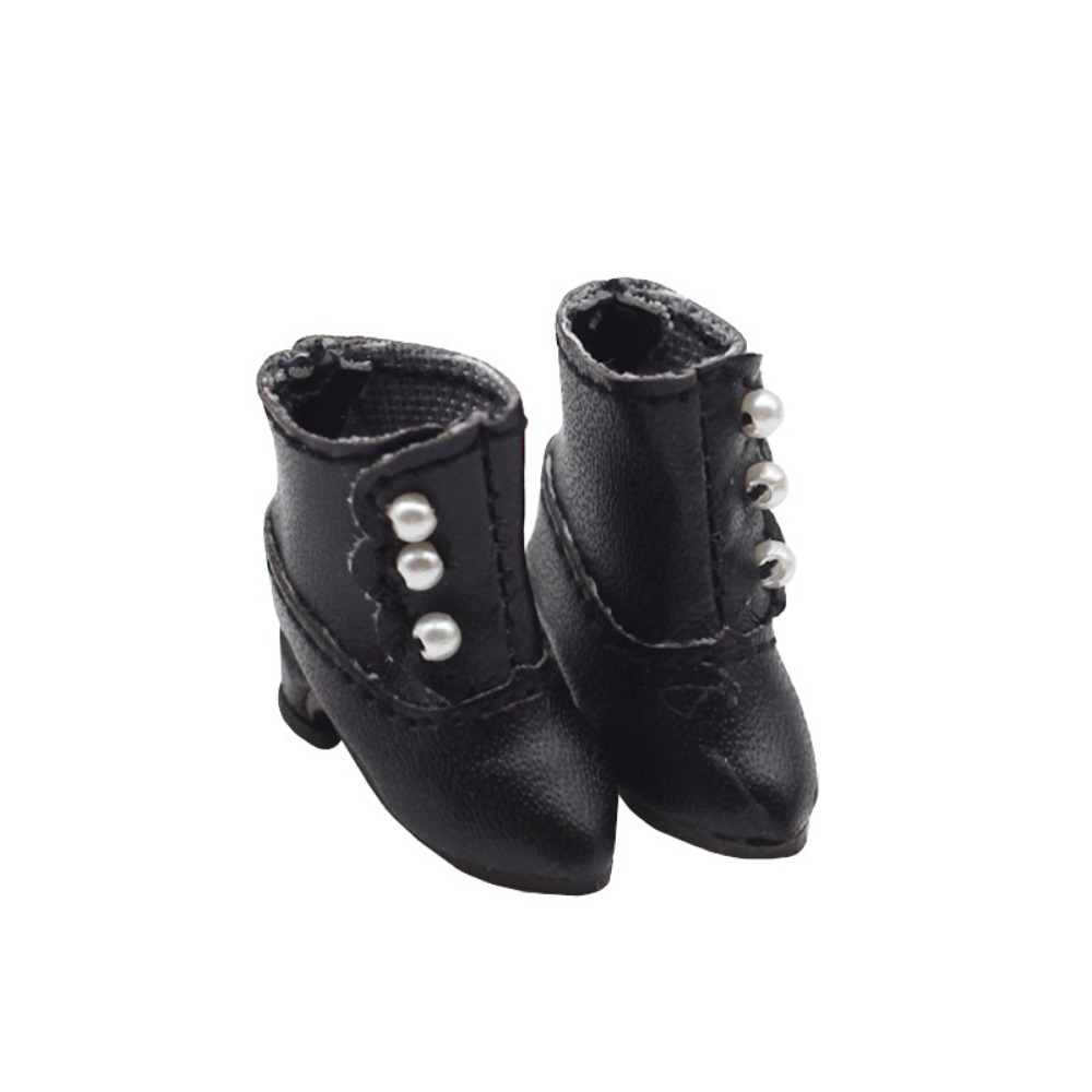 2.3cm Shoes for OB11 High Heel - Kids Toys Paris บทวิจารณ์และราคา