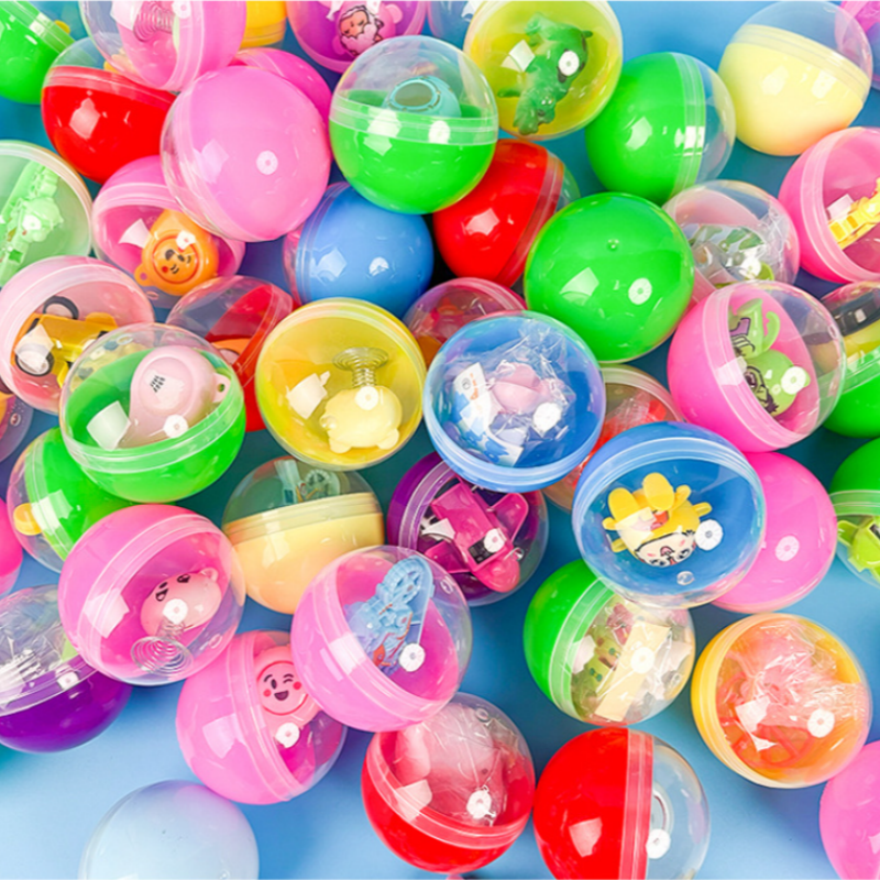 50mm Children Mini Claw Machin - Kids Toys Vending Machine บทวิจารณ์และราคา