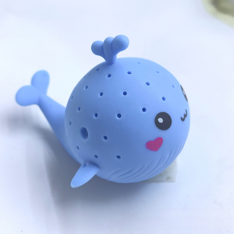Squeezing Stress Relief Baby B - Kids Toys Usa บทวิจารณ์และราคา