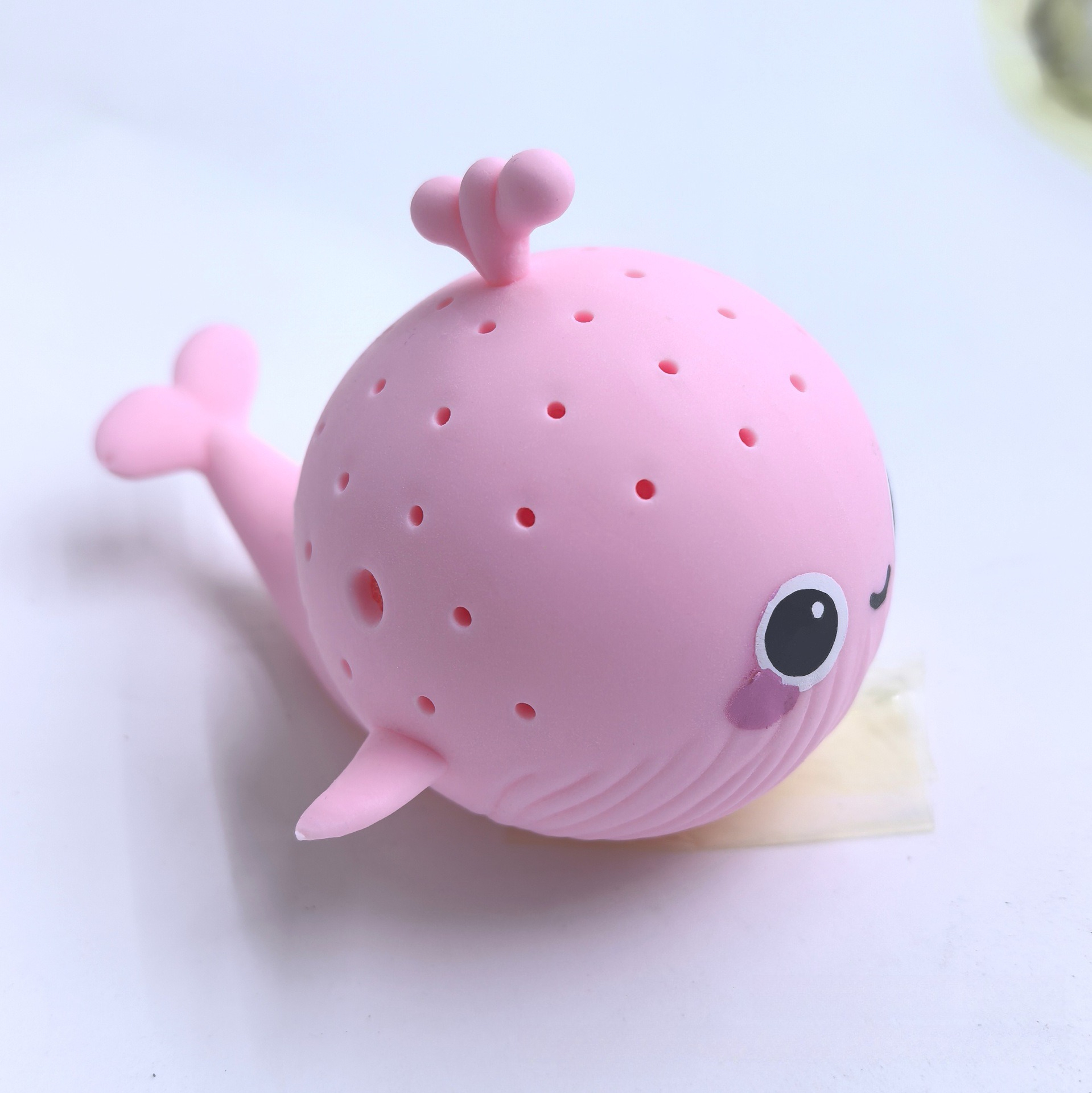 Squeezing Stress Relief Baby B - Kids Toys Usa บทวิจารณ์และราคา