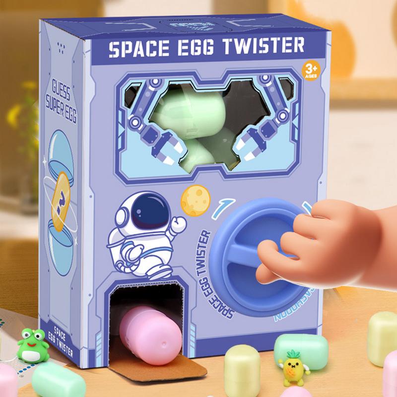 Children Mini Claw Machine Toy - Kids Toys Vending Machine บทวิจารณ์และราคา