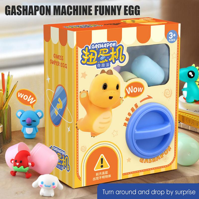 Children Mini Claw Machine Toy - Kids Toys Vending Machine บทวิจารณ์และราคา