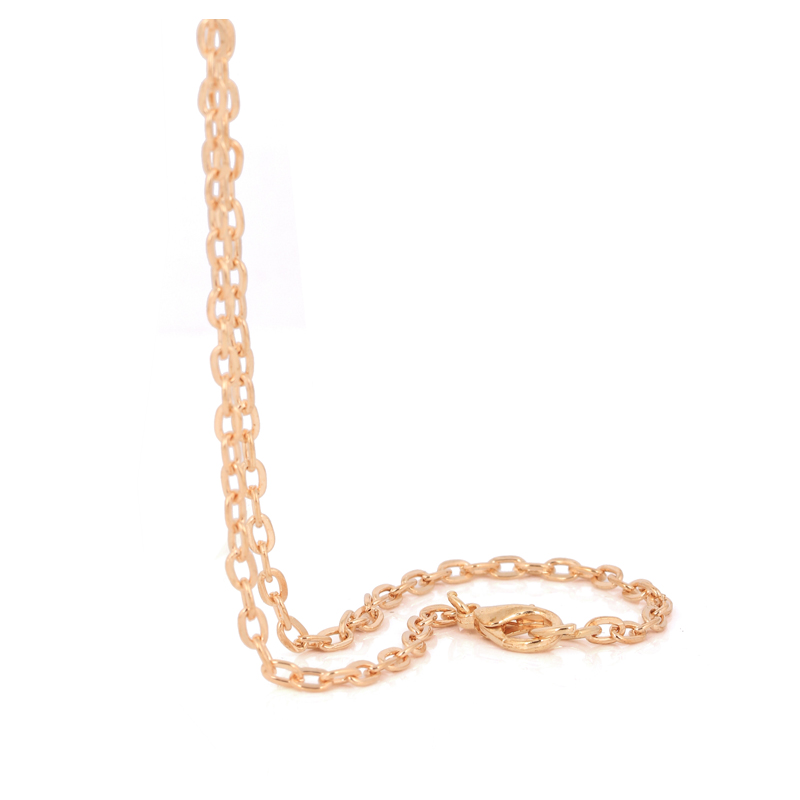 Long Pendant Women New Necklac - Kids Toys Paris บทวิจารณ์และราคา