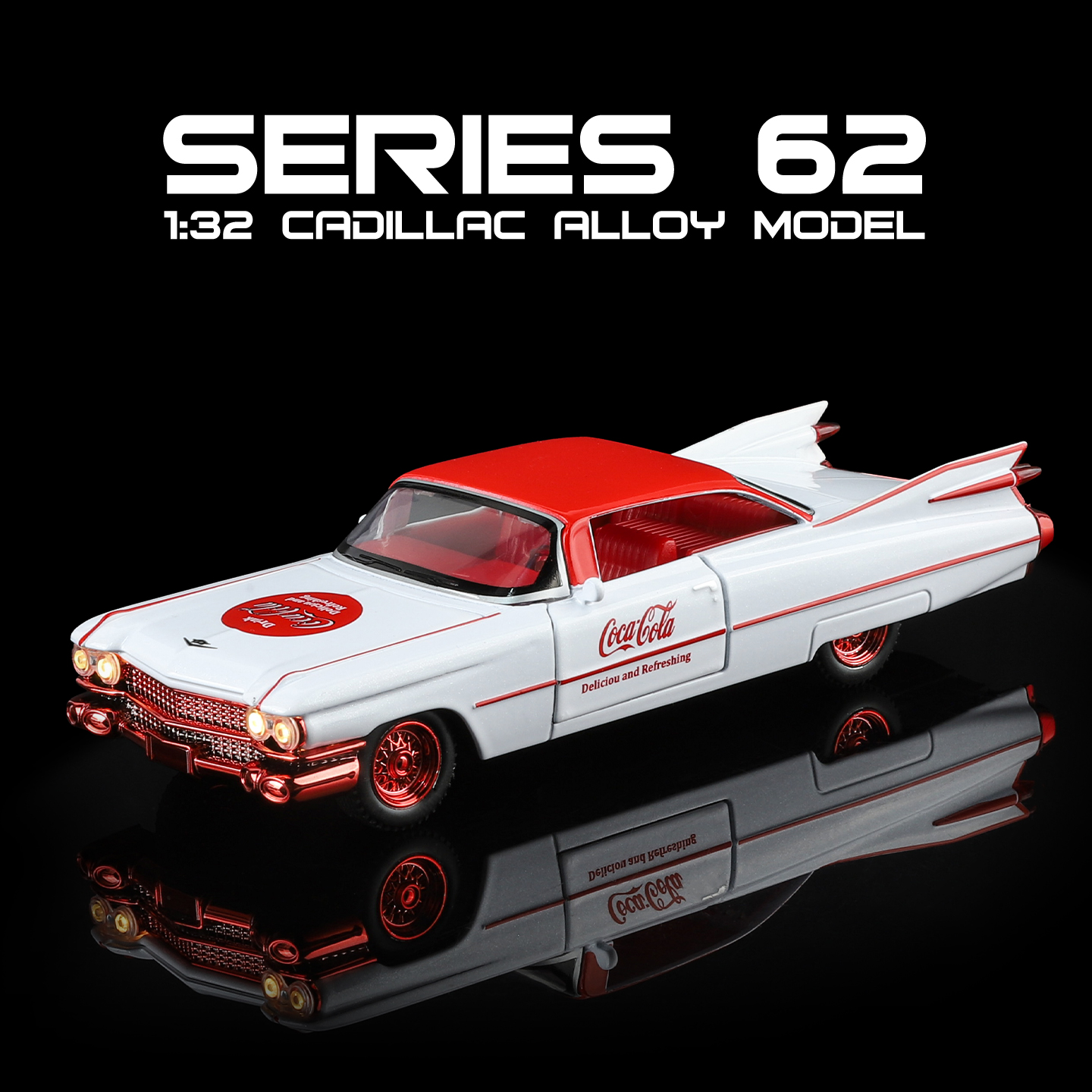 New Style 1:32 Nameplate base  - Kids Toys Usa บทวิจารณ์และราคา