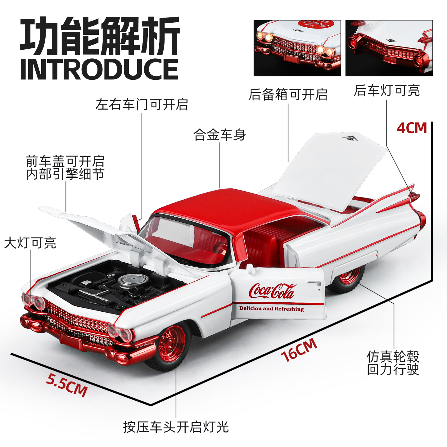 New Style 1:32 Nameplate base  - Kids Toys Usa บทวิจารณ์และราคา