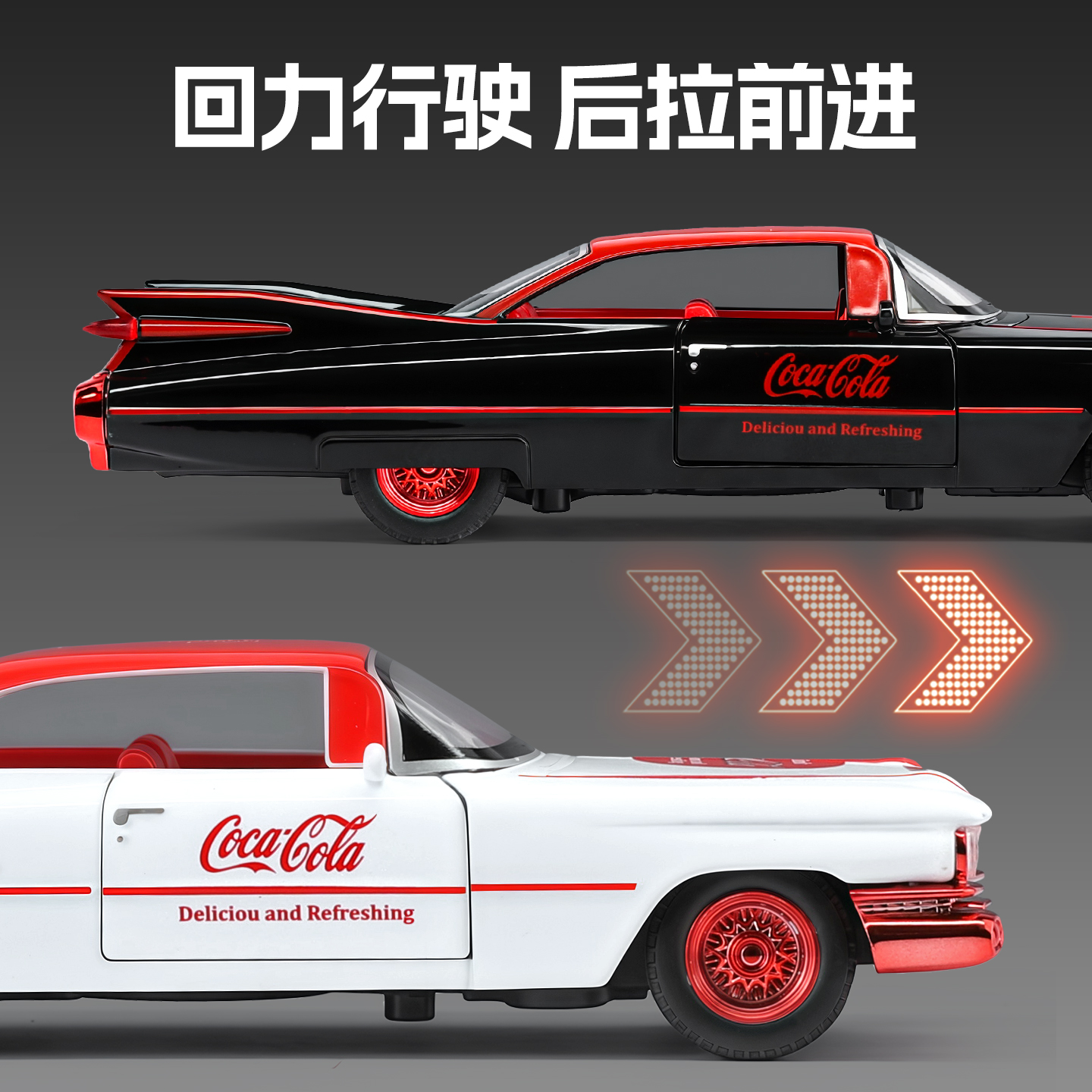New Style 1:32 Nameplate base  - Kids Toys Usa บทวิจารณ์และราคา