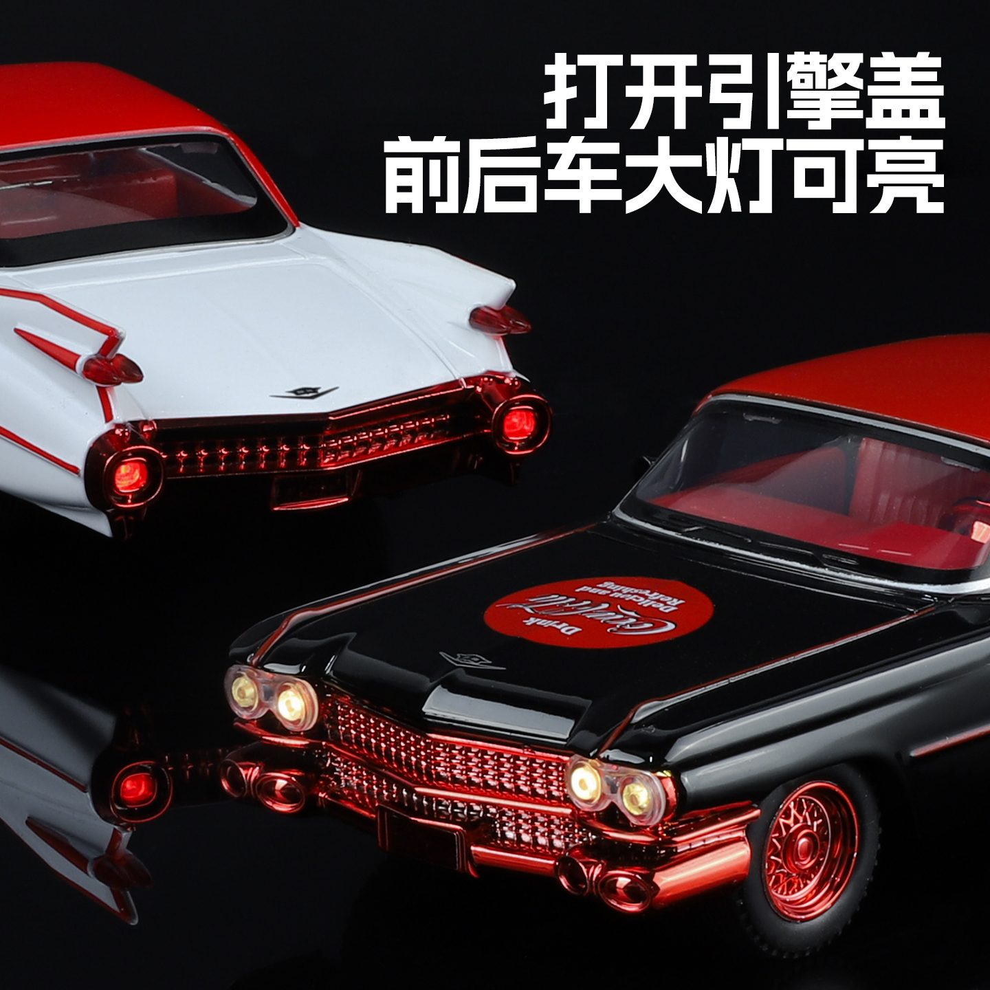 New Style 1:32 Nameplate base  - Kids Toys Usa บทวิจารณ์และราคา