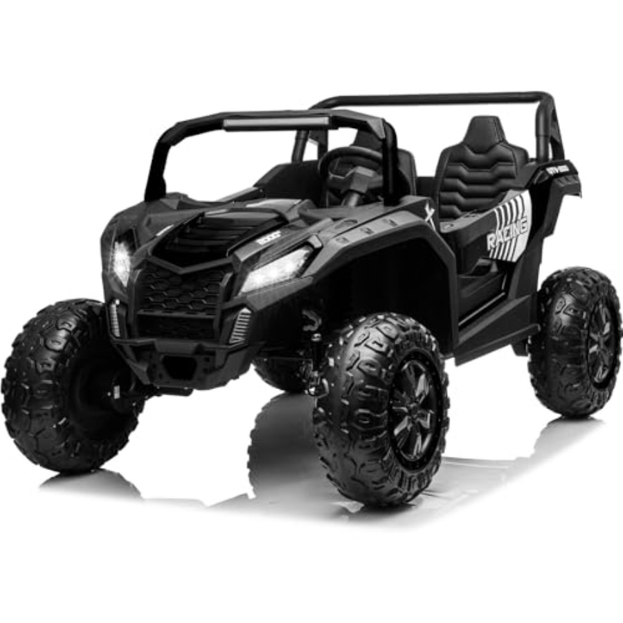 24V Ride On Toys for Big Kids  - Kids Toys Big W บทวิจารณ์และราคา