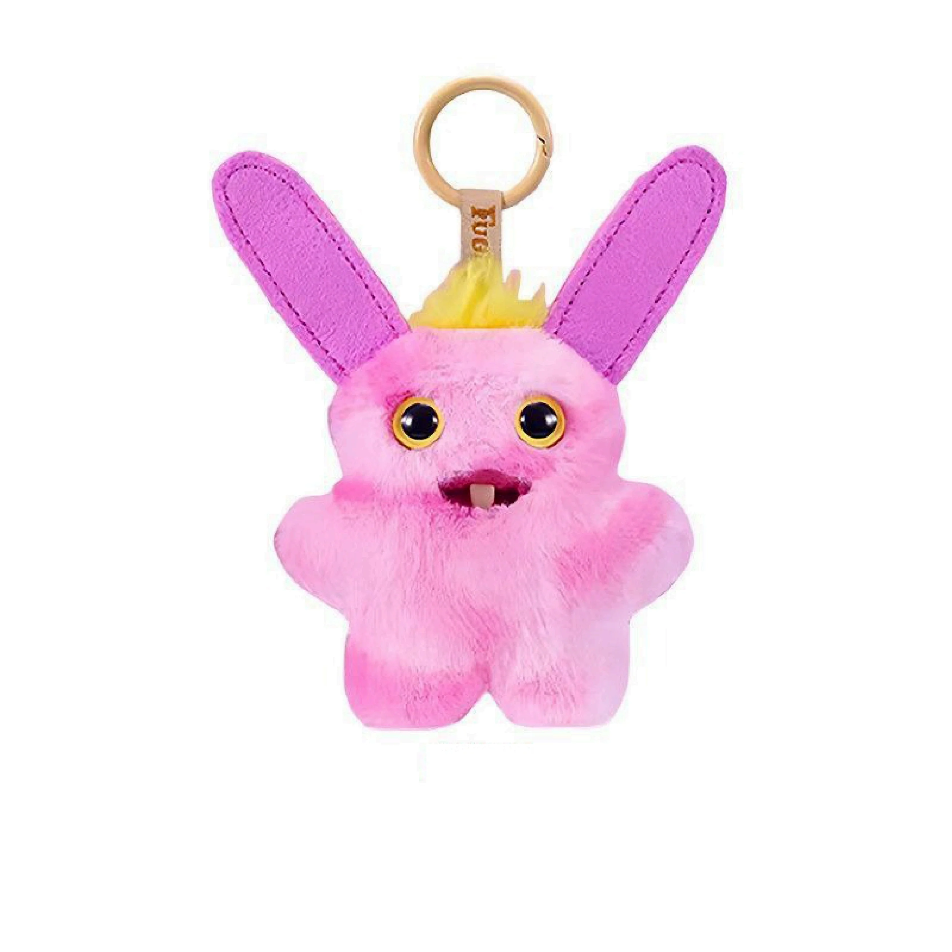 Original Fuggler Baby Pinkles  - Kids Toys Bag บทวิจารณ์และราคา
