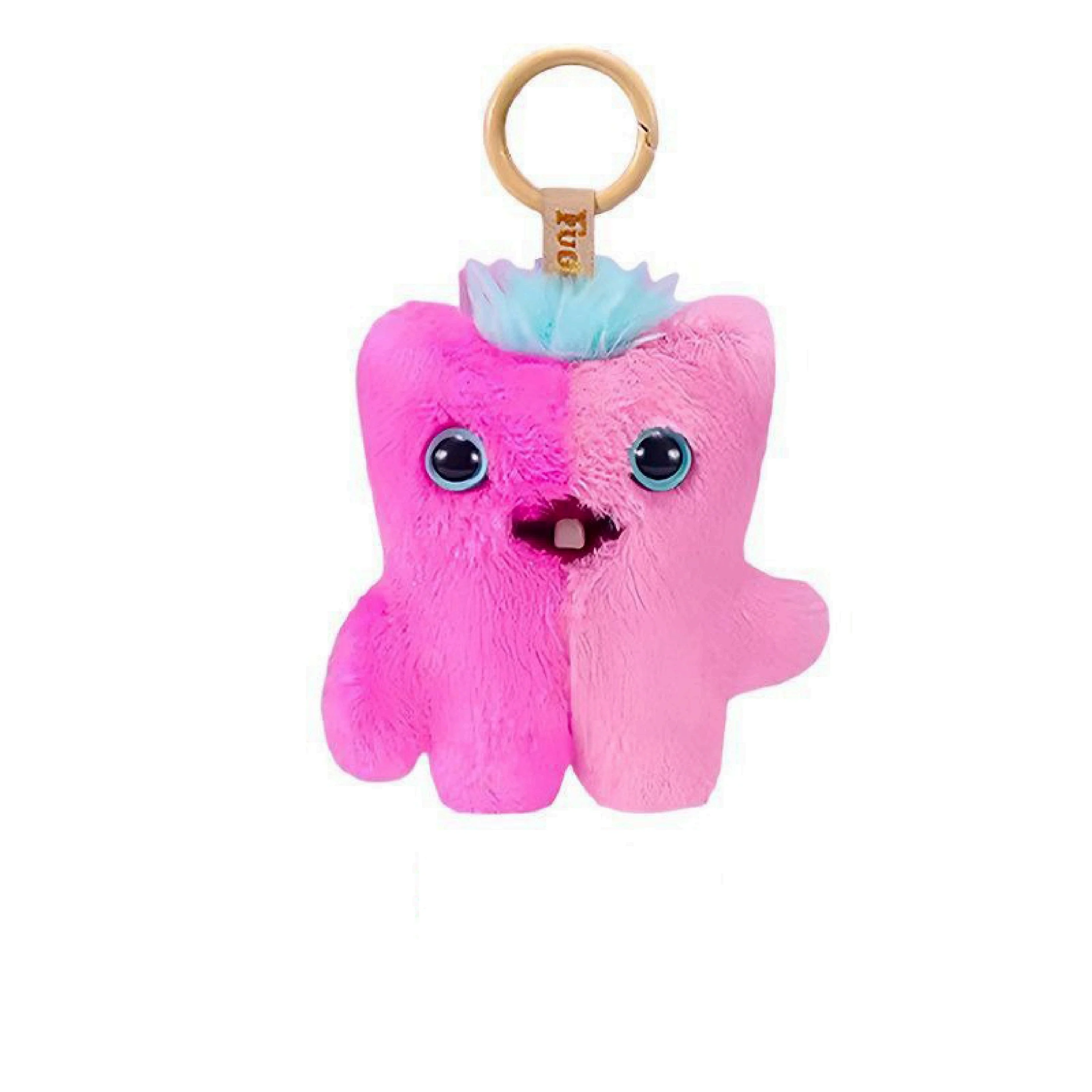 Original Fuggler Baby Pinkles  - Kids Toys Bag บทวิจารณ์และราคา