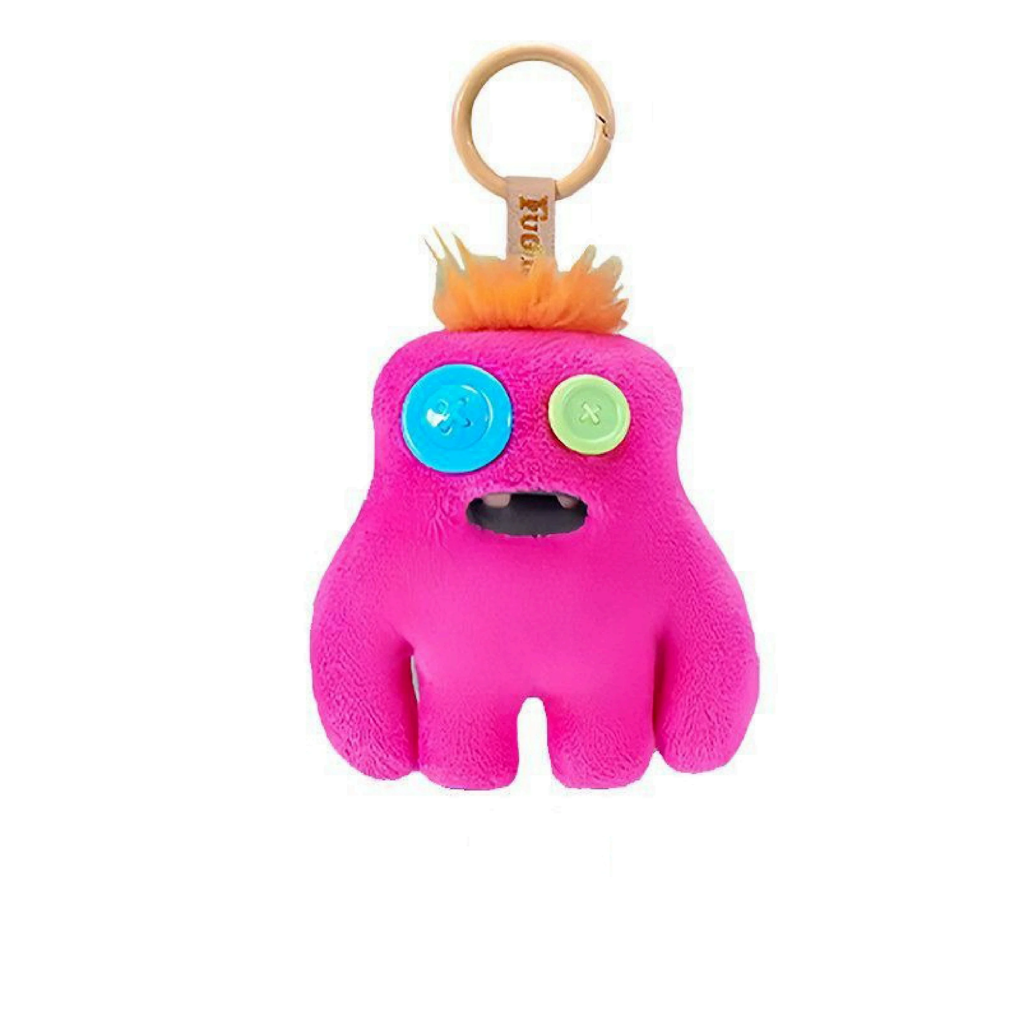 Original Fuggler Baby Pinkles  - Kids Toys Bag บทวิจารณ์และราคา
