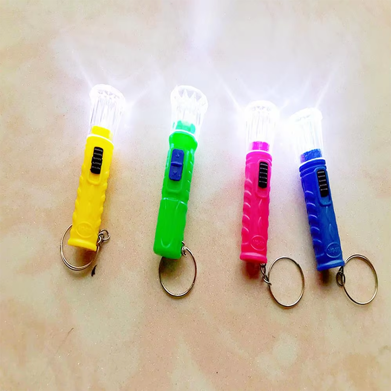 10/30/50/100PCS Mini Children  - Kids Toys Bag บทวิจารณ์และราคา