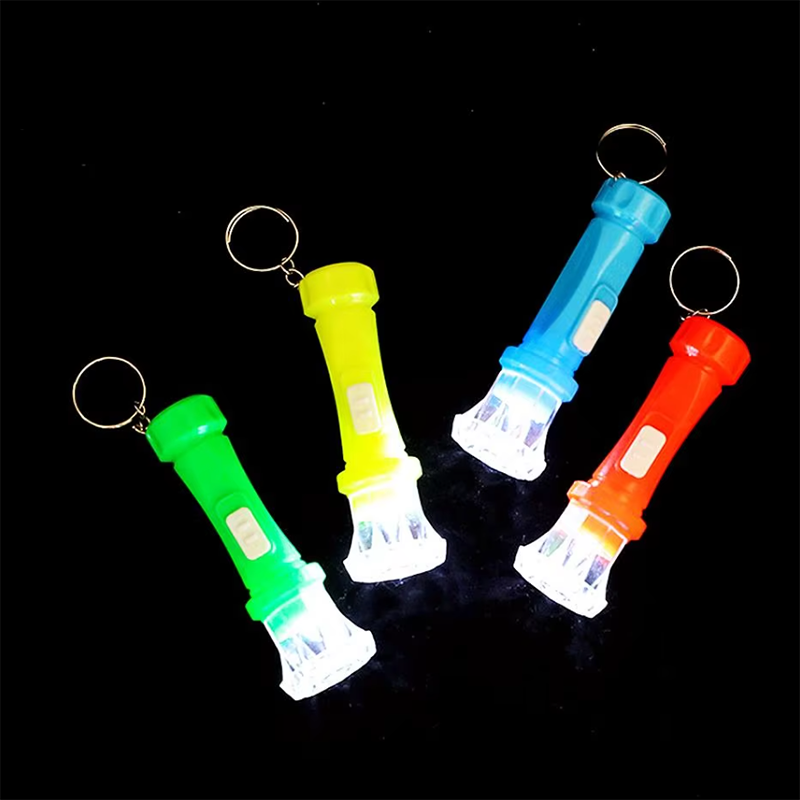 10/30/50/100PCS Mini Children  - Kids Toys Bag บทวิจารณ์และราคา