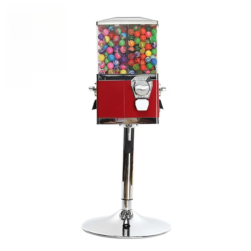 New Products Wholesale Standin - Kids Toys Vending Machine บทวิจารณ์และราคา