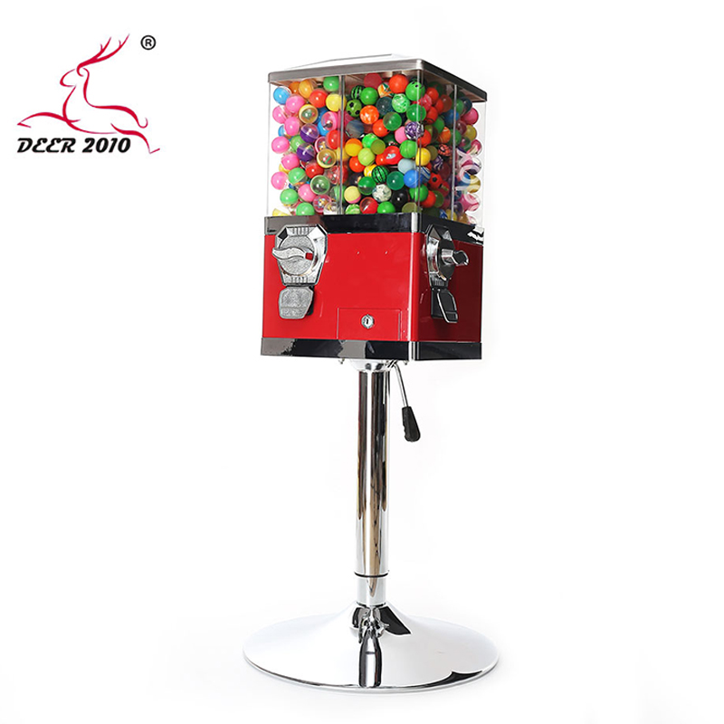 New Products Wholesale Standin - Kids Toys Vending Machine บทวิจารณ์และราคา