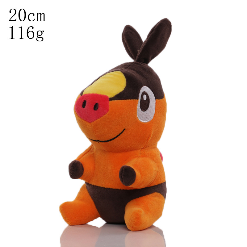 LEGENDS ZA Pokemon Chikorita P - Kids Toys Za บทวิจารณ์และราคา