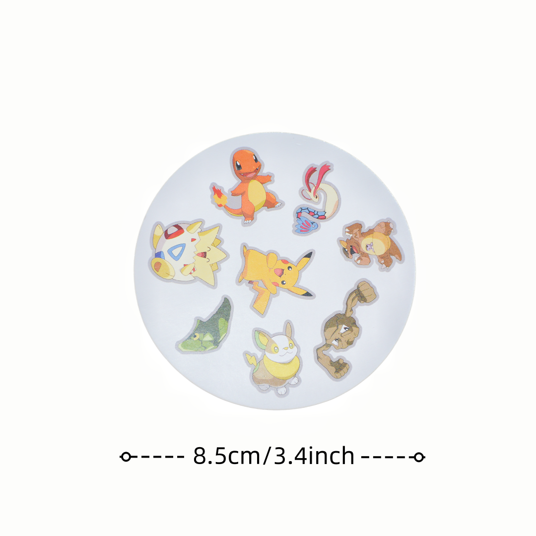 Classic Matching Board Game, P - Kids Toys Usa บทวิจารณ์และราคา