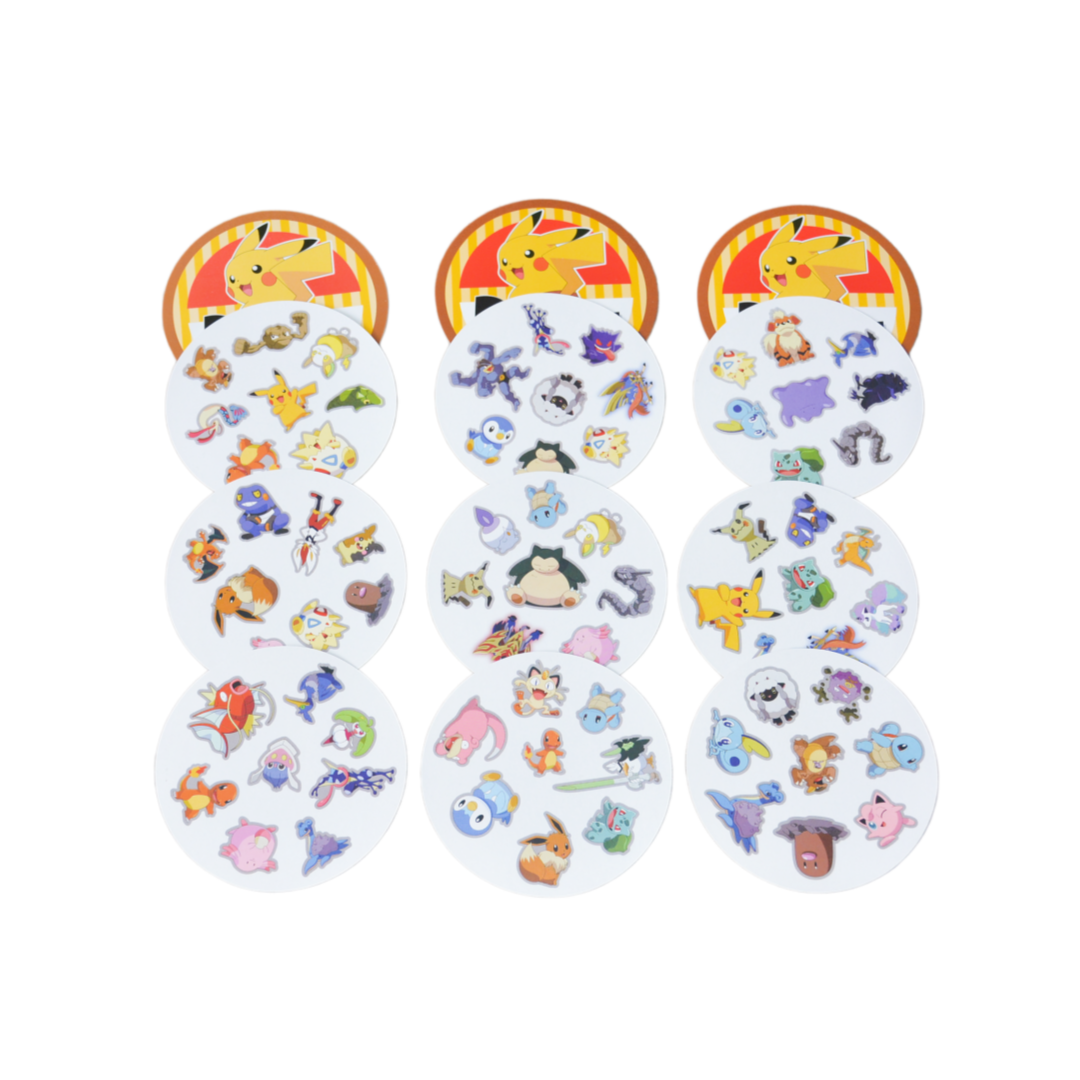 Classic Matching Board Game, P - Kids Toys Usa บทวิจารณ์และราคา