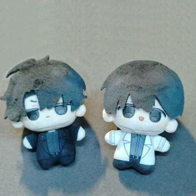 10cm/3.93in Omniscient Reader’ - Kids Toys Usa บทวิจารณ์และราคา