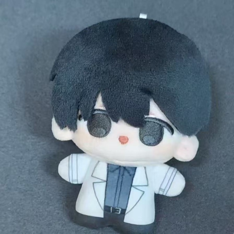 10cm/3.93in Omniscient Reader’ - Kids Toys Usa บทวิจารณ์และราคา