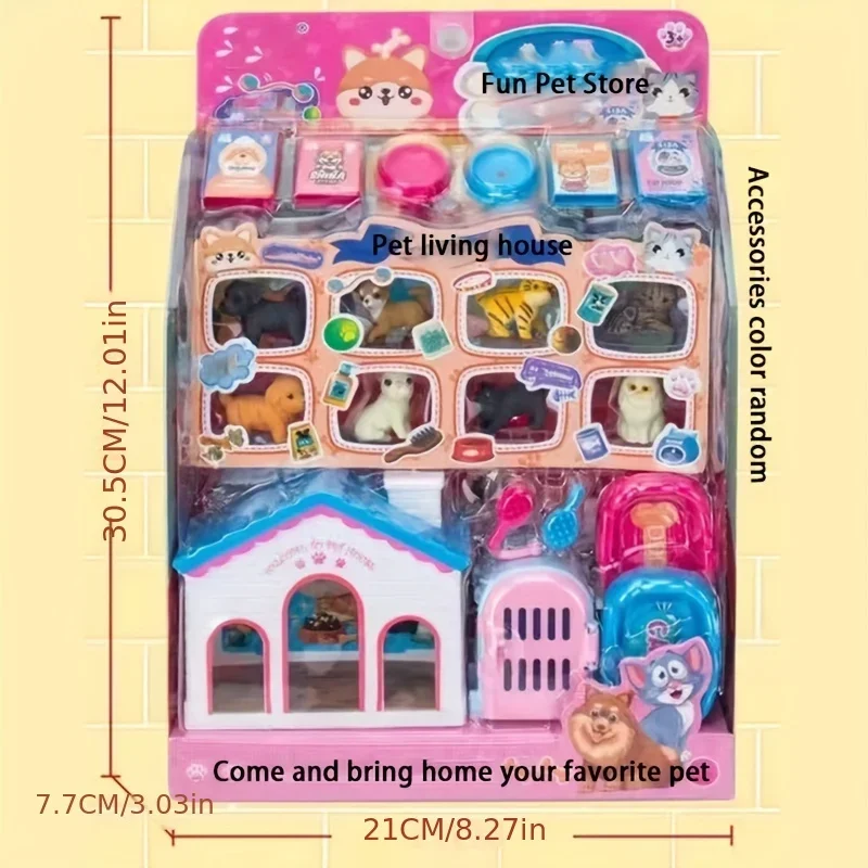 Vending Machine Play Set Toys  - Toy Cash Register บทวิจารณ์และราคา