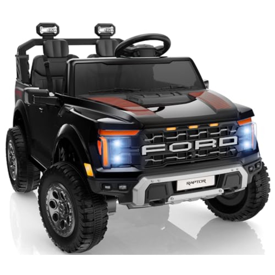 24V Ride on Toys for Big Kids, - Kids Toys Big W บทวิจารณ์และราคา