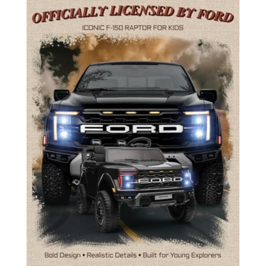 24V Ride on Toys for Big Kids, - Kids Toys Big W บทวิจารณ์และราคา