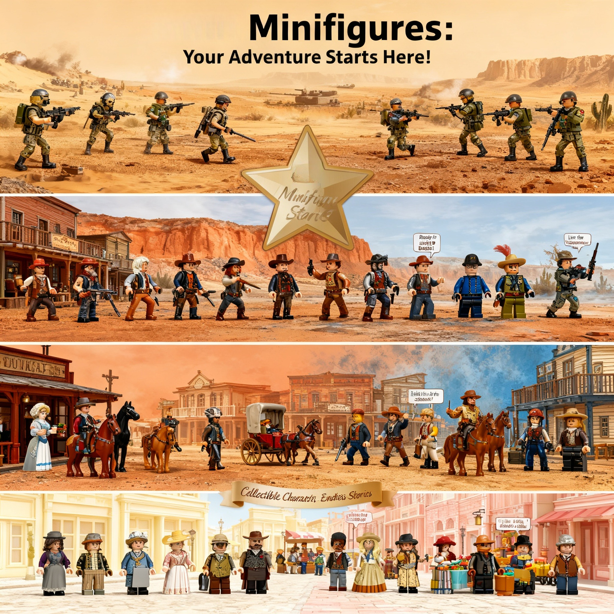 Delta Force Red Dead Redemptio - Kids Toys Usa บทวิจารณ์และราคา