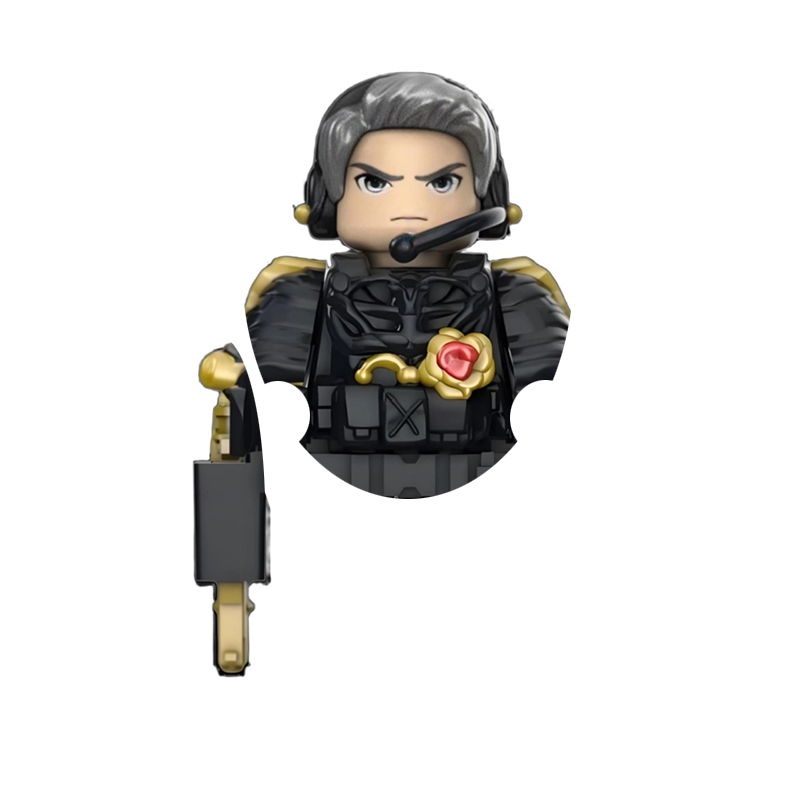 Delta Force Red Dead Redemptio - Kids Toys Usa บทวิจารณ์และราคา