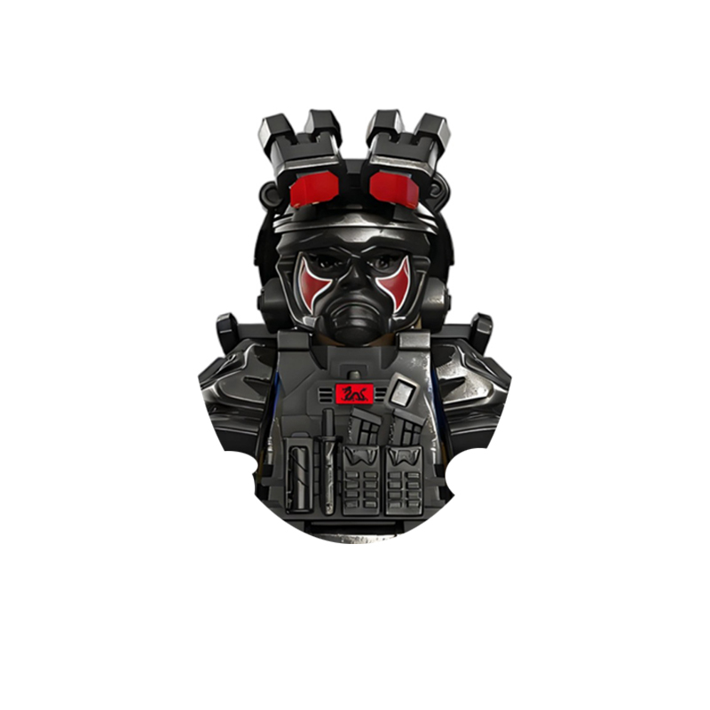 Delta Force Red Dead Redemptio - Kids Toys Usa บทวิจารณ์และราคา