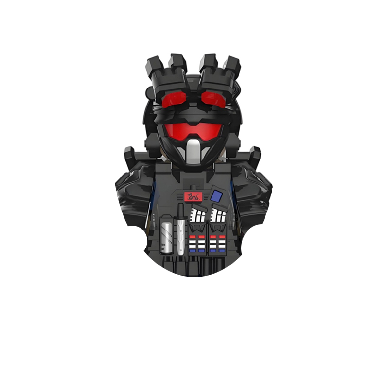 Delta Force Red Dead Redemptio - Kids Toys Usa บทวิจารณ์และราคา