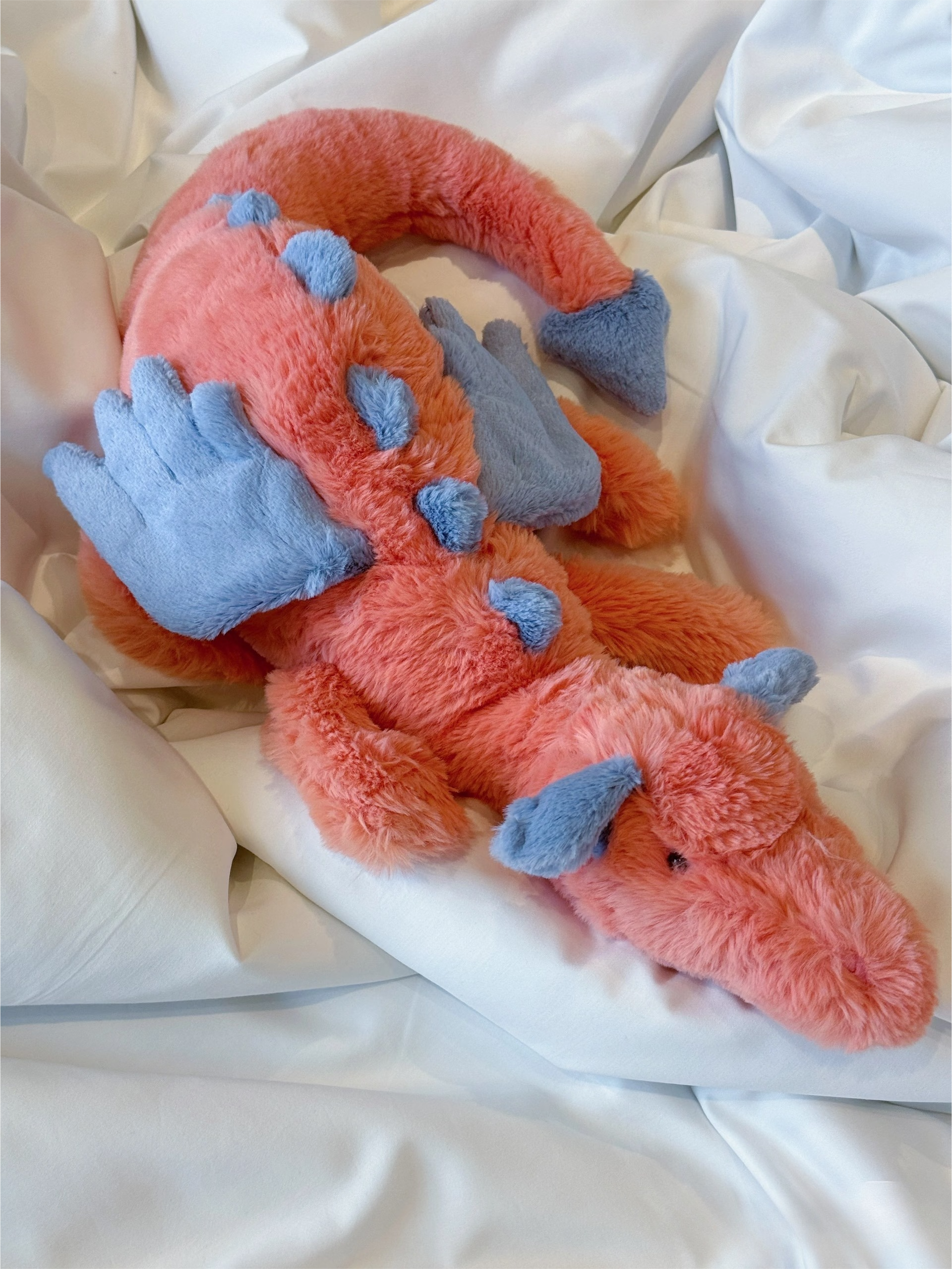The latest plush toys you want - Kids Toys Usa บทวิจารณ์และราคา