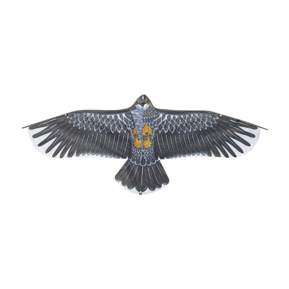 1.1m Eagle Kite With 30m Kite  - Kids Toys Usa บทวิจารณ์และราคา