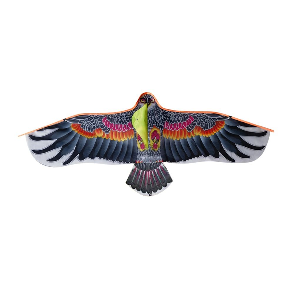 1.1m Eagle Kite With 30m Kite  - Kids Toys Usa บทวิจารณ์และราคา