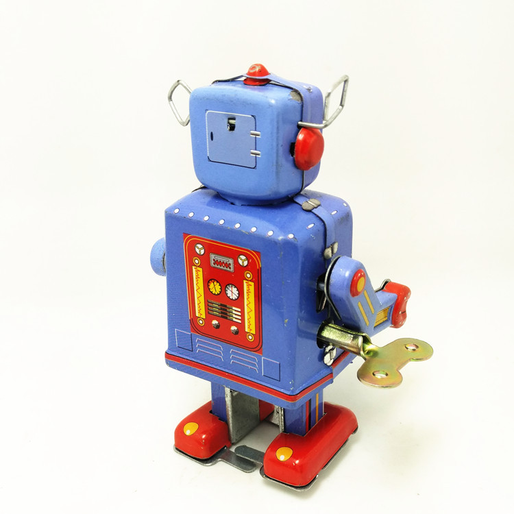 [Funny] Collection Retro Clock - Kids Toys Recall บทวิจารณ์และราคา