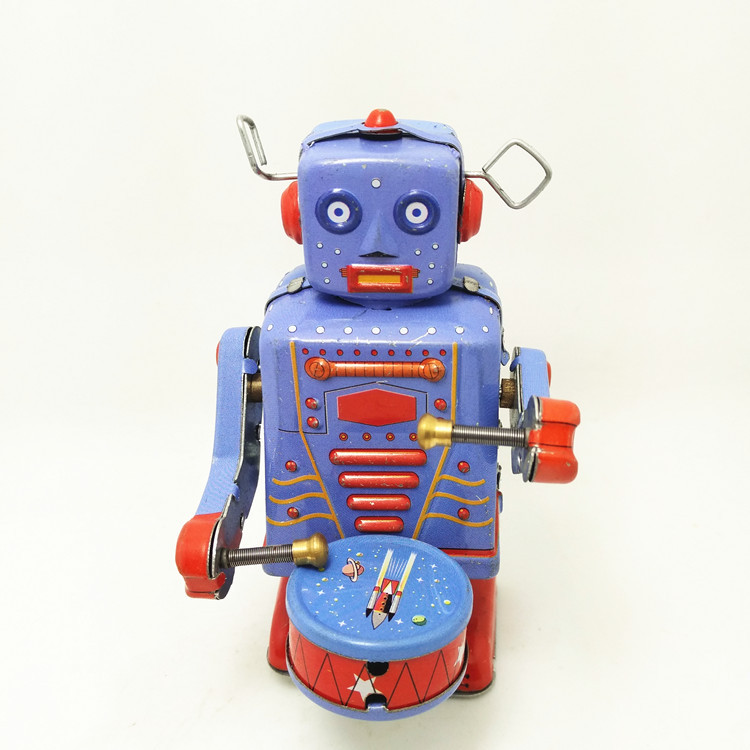 [Funny] Collection Retro Clock - Kids Toys Recall บทวิจารณ์และราคา
