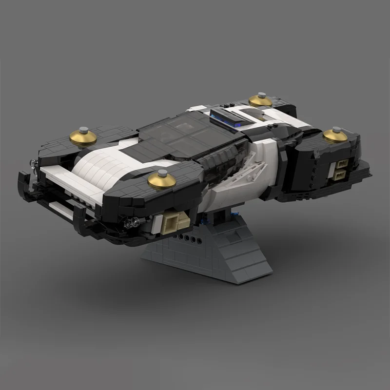 Moc Movie Total Recall Police  - Kids Toys Recall บทวิจารณ์และราคา