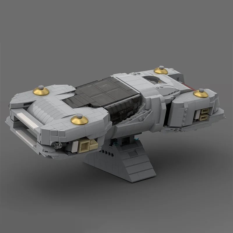 Moc Movie Total Recall Police  - Kids Toys Recall บทวิจารณ์และราคา