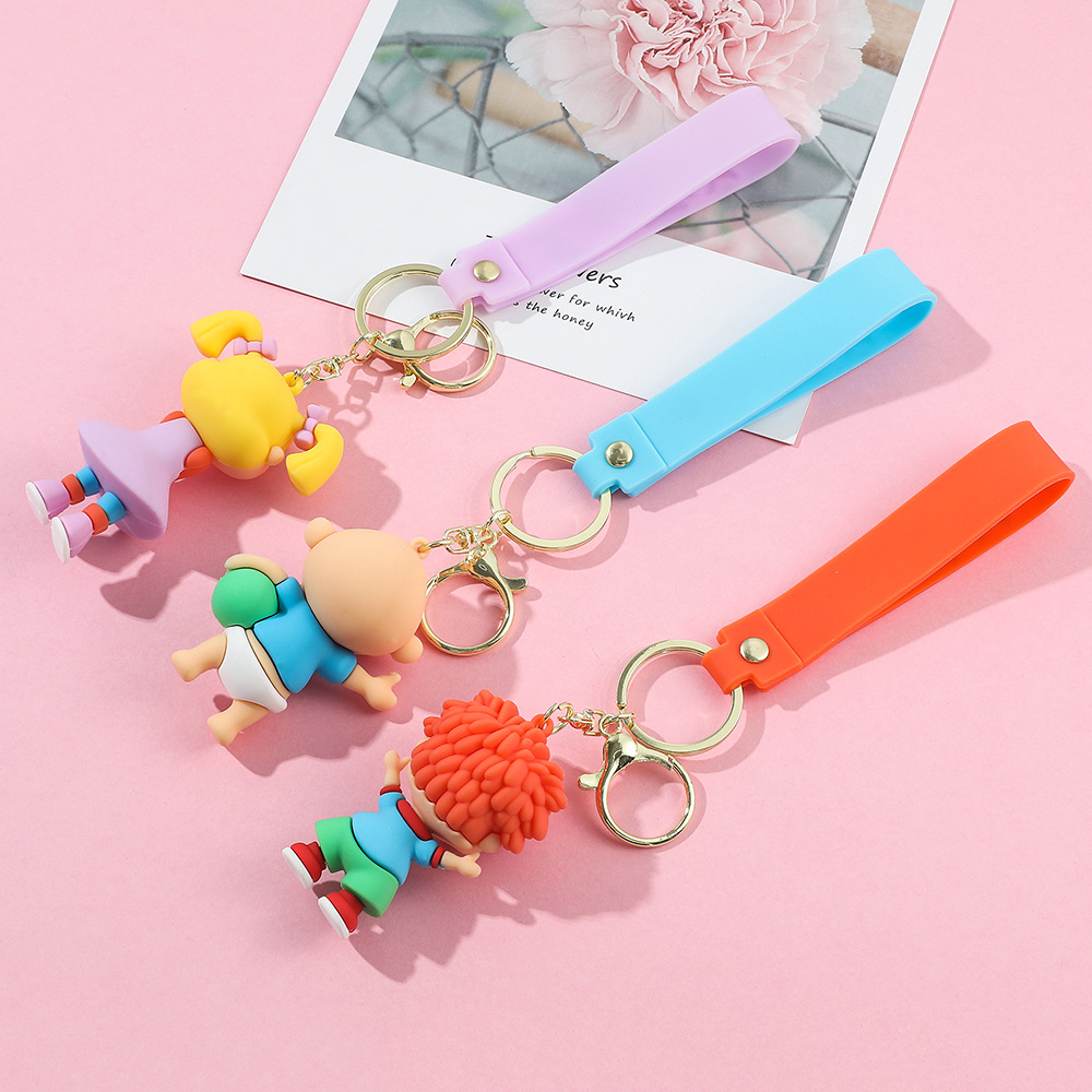 Anime Kawaii Rugrats In Paris  - Kids Toys Paris บทวิจารณ์และราคา