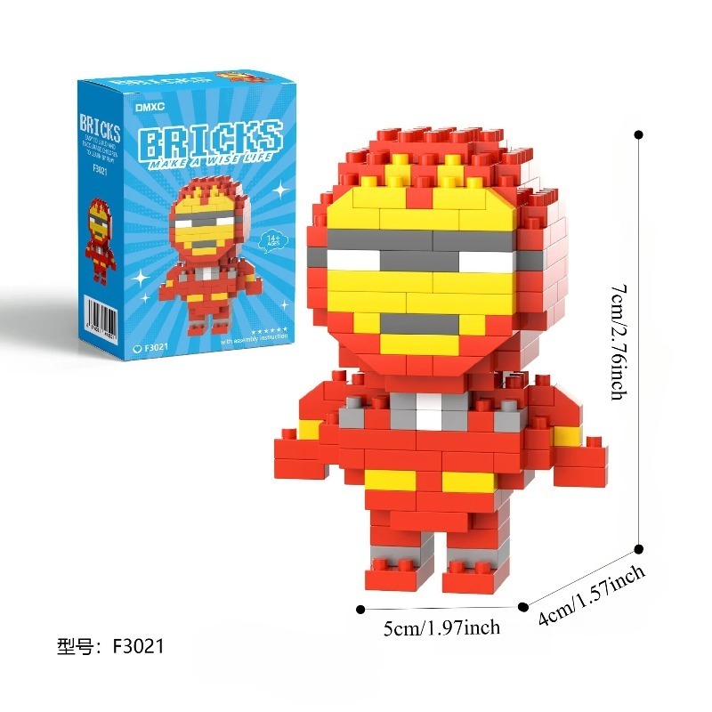 BANDAI Marvel Spider Man Deadp - Kids Toys Bag บทวิจารณ์และราคา