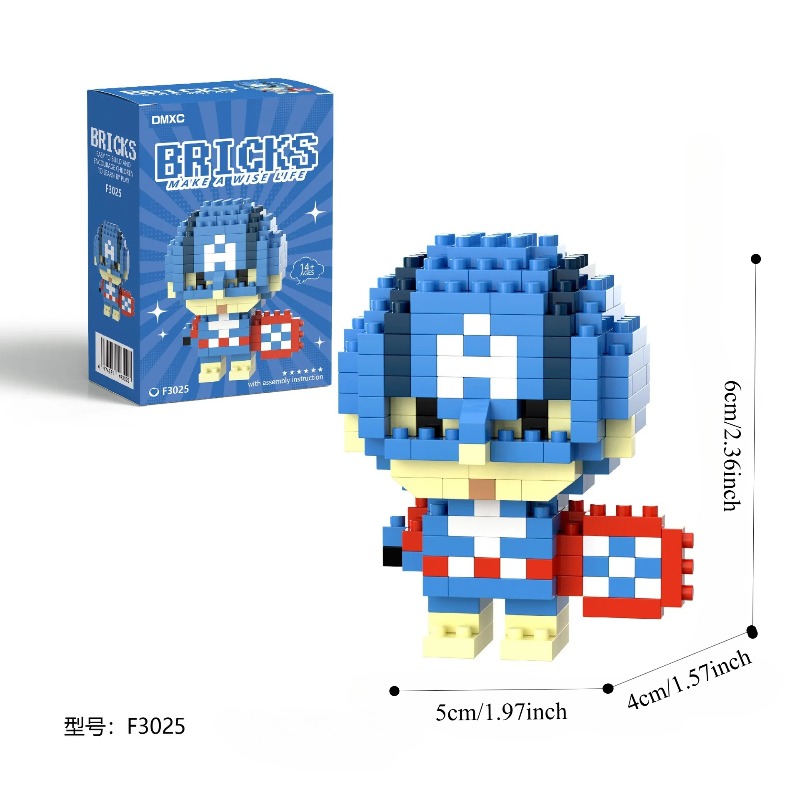 BANDAI Marvel Spider Man Deadp - Kids Toys Bag บทวิจารณ์และราคา
